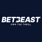 BetBeast Casino logo