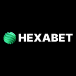 HexaBet Casino