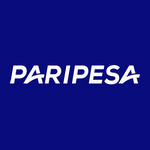 PariPesa Casino