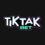 TikTak Bet Casino