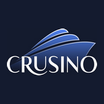 Crusino Casino