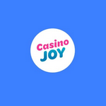 CasinoJoy logo