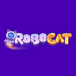 RoboCat Casino