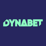 Dynabet Casino logo
