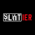 Slotier Casino