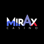Mirax Casino
