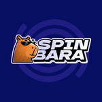 Spinbara Casino