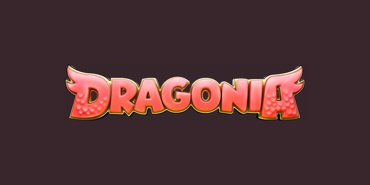 Casino Dragonia inscription du compte : étapes simples pour les joueurs en France