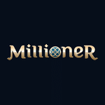 Millioner Casino