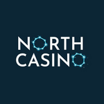 North Casino