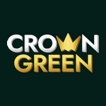 Crowngreen Casino