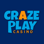 CrazePlay Casino