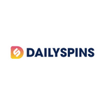 Dailyspins Casino