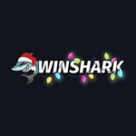 WinShark Casino