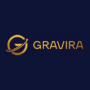 Gravira Casino logo