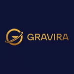 Gravira Casino