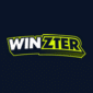 Winzter Casino logo