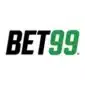 BET99 Casino logo