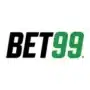 BET99 Casino logo