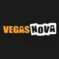 VegasNova Casino logo