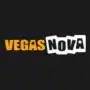 VegasNova Casino logo