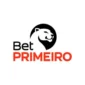 BetPRIMEIRO Casino logo
