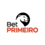 BetPRIMEIRO Casino logo
