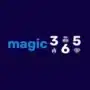Magic365 Casino logo