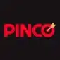 Pinco Casino logo