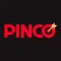 Pinco Casino logo