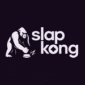 SlapKong Casino logo
