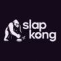 SlapKong Casino logo
