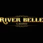 River Belle Casino logo