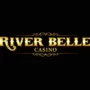 River Belle Casino logo
