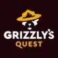Grizzly’s Quest Casino logo