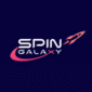 Spin Galaxy Casino logo