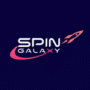 Spin Galaxy Casino logo