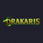 Drakaris Casino logo