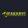 Drakaris Casino logo