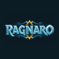 Ragnaro Casino logo