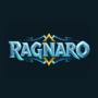 Ragnaro Casino logo