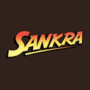 Sankra Casino logo