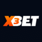 X3bet Casino logo
