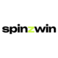 SpinzWin Casino logo