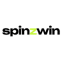 SpinzWin Casino logo