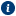 Info Icon
