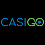 CasiGO Casino Ontario logo