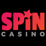 Spin Casino Ontario logo