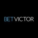 BetVictor Casino Ontario logo