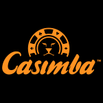 Casimba Casino Ontario logo